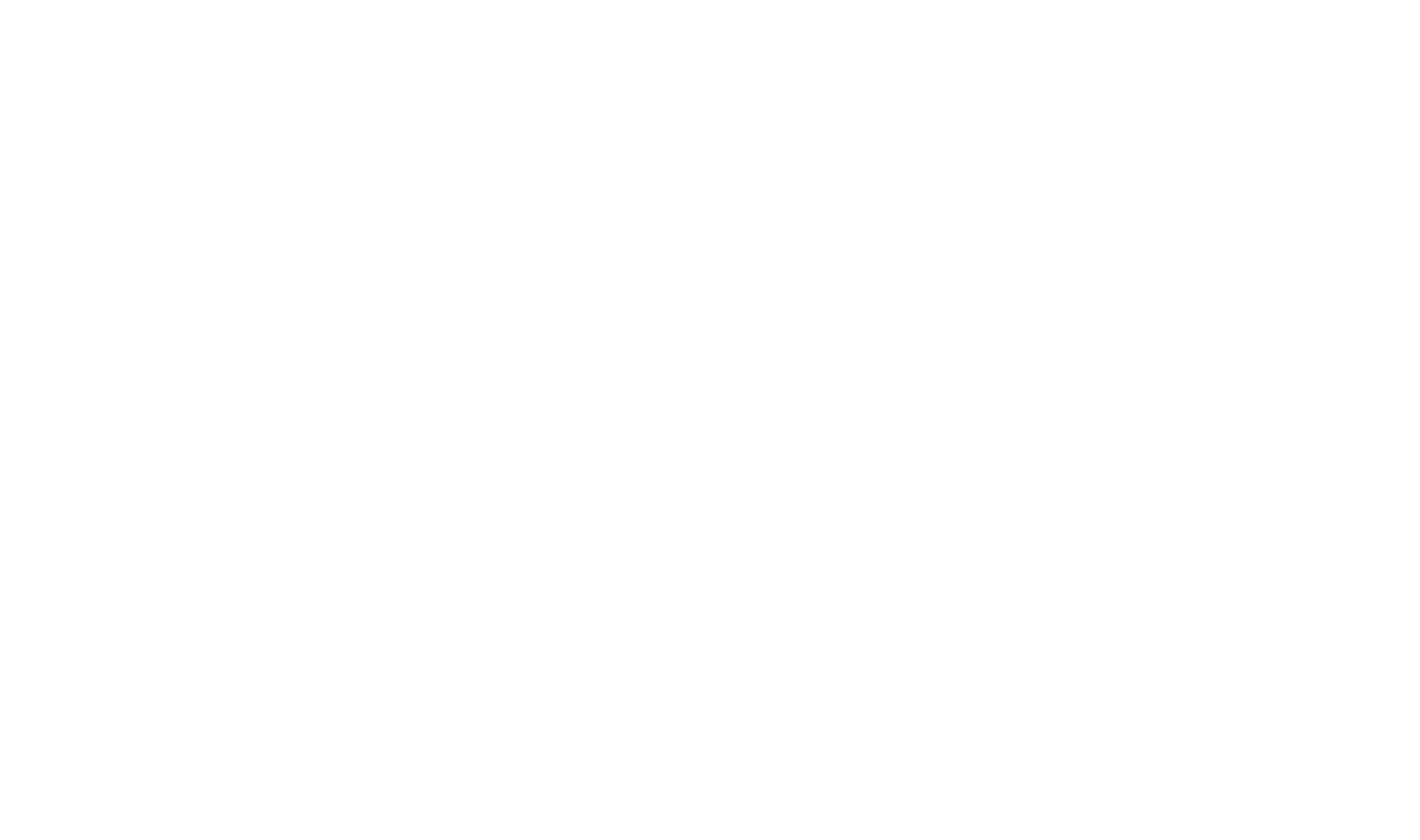 NAXEON POWER